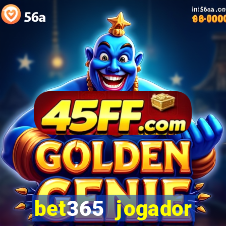 bet365 jogador machucado basquete